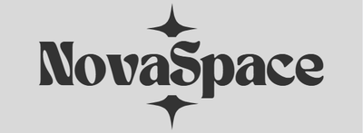 NovaSpacely